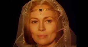 Patricia Seed&#39;s Ceremonies of Possession in Europe&#39;s conquest of the New World 1492- | Hollywood and History - queen_isabella