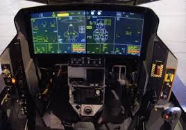 Image result for F35 Lightning II