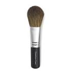 Full Flawless Face Brush - bareMinerals Sephora