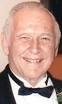 Charles Reiss Jr. Obituary: View Charles Reiss's Obituary by The ... - creiss110112_20121101