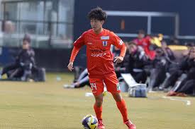 愛媛FC公式サイト【EHIME FC OFFICIAL SITE】 - News update