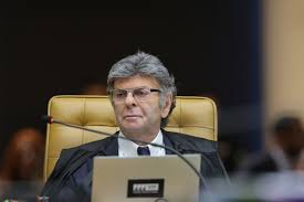 O GLOBO