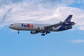 FedEx announces €46M expansion of European logistics hub