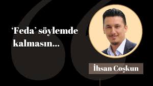Antalya Ekspres - News update