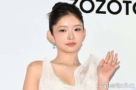 News source: Yahoo!ニュース