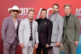Las Vegas Review-Journal - News update