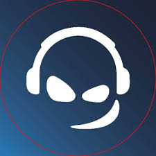 images?q=tbn:ANd9GcQTdkaNjIhZBhDfwFmkj4f