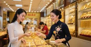 Báo Pháp Luật TP. Hồ Chí Minh - News update