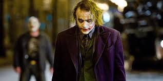 Screen Rant - News update
