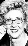 Dorothy P. Christen Obituary: View Dorothy Christen&#39;s Obituary by The ... - photo_205750__0_14820309_1_205750