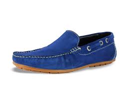 Image result for LOAFERS