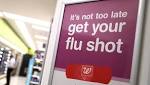  The 2018 flu epidemic: What you need to know