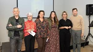 Tudela entrega los premios de su XXIV Concurso de Microrrelatos
