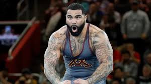 Gable Steveson Enters Dirty Boxing: A New MMA Path?