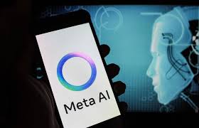 Meta AI Rolls Out in Europe: What You Need to Know About the New Assistant in WhatsApp, Instagram & Messenger