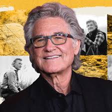 Helen Mirren's Surprising Role in 'The Madison' Sparks Hollywood Buzz