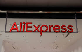 AliExpress hit with $629 million EU fine over sales of illegal, counterfeit products