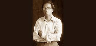 Immagine in miniatura