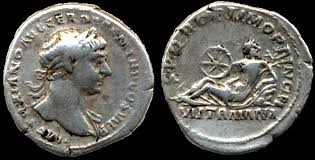 Image result for ROMAN EMPERORS COINS FROM B.C. TO A.D.