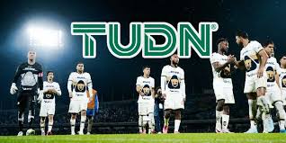 El Futbolero Mexico - News update