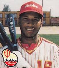 Gary Sheffield