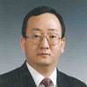 Ki-Joon Chae, professor of computer science and engineering, (network security, active network management and security, network protocol design and ... - KiJoonChae