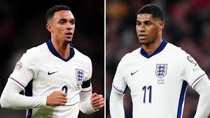 Sky Sports - News update