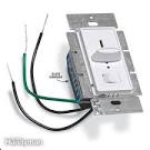 How to Install a Dimmer Switch The Family Handyman