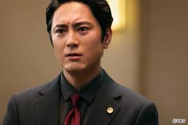 News source: Yahoo!ニュース