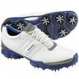 GOLF SHOES FOR MEN MENS GOLFSHOES ECCO MENS GOLF SHOES