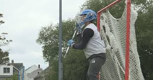 Tufts Lacrosse Aims for NCAA Championship Title in 2025