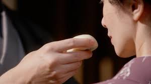 News source: 美術展ナビ