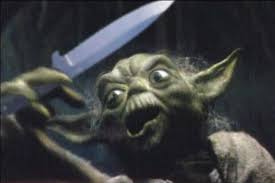 Image result for yoda