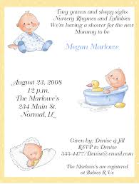 Baby Shower Invitation: Free Baby Shower Invitation Quotes via Relatably.com