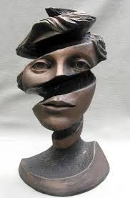 OPEN CALL FOR ART – All 3-D media