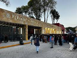 Piden evitar la compra de boletos que son gratuitos para el Teatro del Pueblo