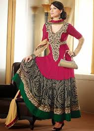 Image result for latest fashion wear
