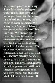 Strong Relationship Quotes on Pinterest | Cover Photos Facebook ... via Relatably.com