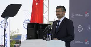 Sözcü 18 - News update