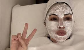 의료관광 아이콘