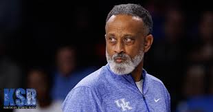 Ayanna Patterson Transfers to Kentucky WBB: A Fresh Start