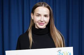 News source: Daily Hive Vancouver