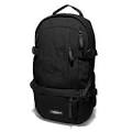 EASTPAK Laptop Backpacks: Provider Coal Official Online