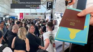 Dagblad van het Noorden - News update