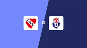 Casasdeapuestas.com - News update