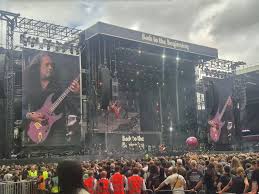 Birmingham Live - News update