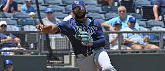 MLB Picks: MLB Betting Picks for Monday June 15 2026