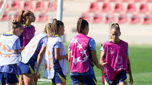Diario AS - News update