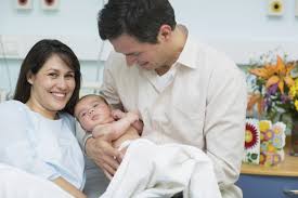 Image result for delivery baby