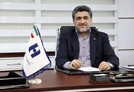 پایان واریز سود سهام عدالت در ۲۴ ساعت / رئیس سازمان بورس خبر داد